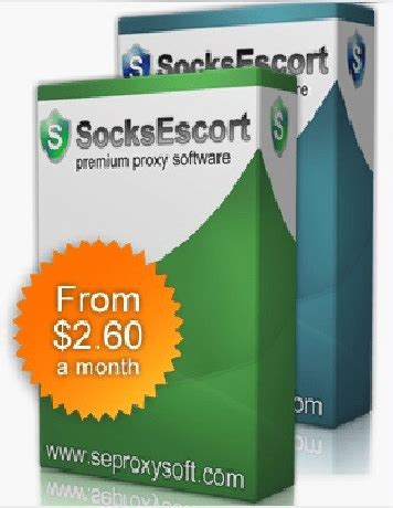 sockescort|SocksEscort